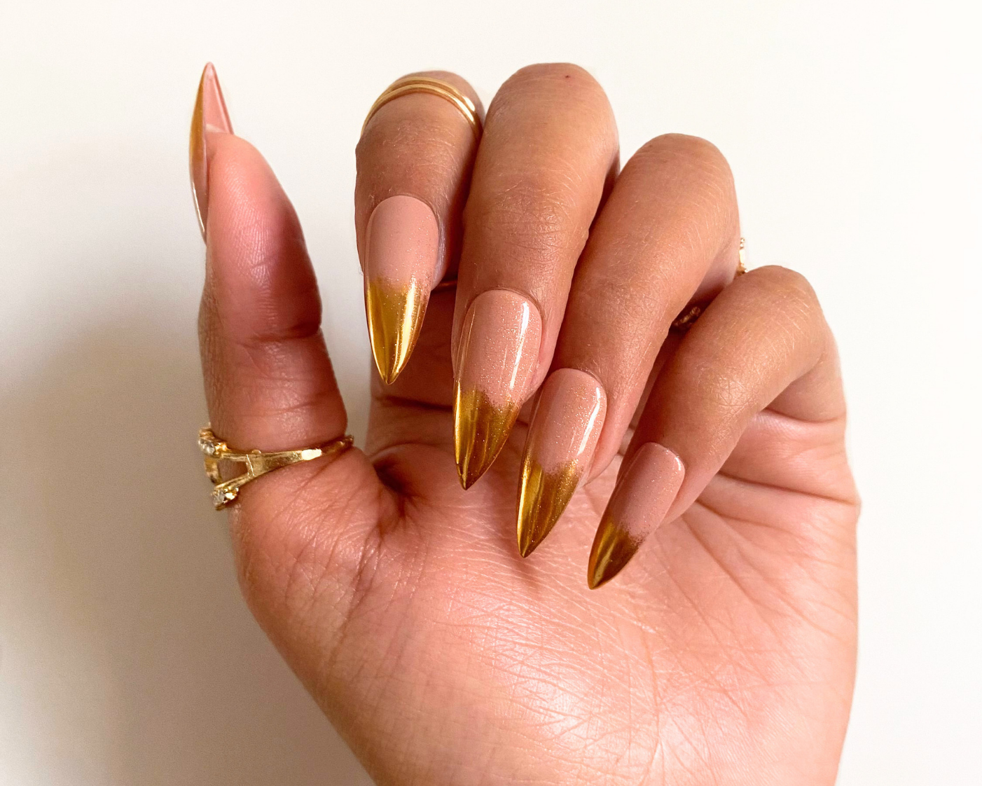 Acrylics